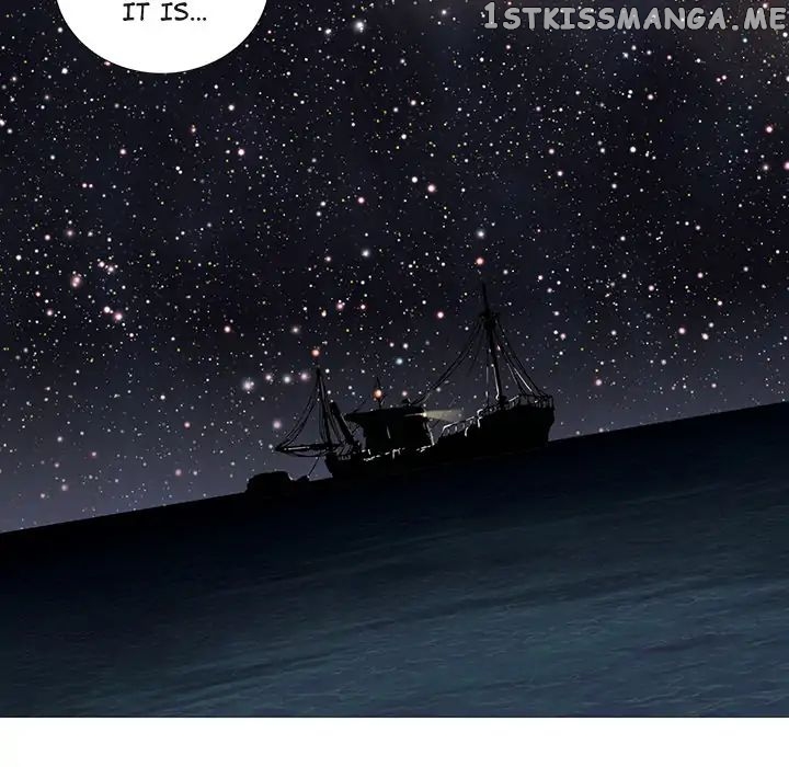 Leviathan, Chapter 2 image 040